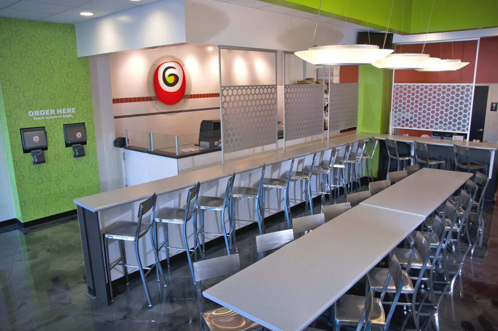 Const GoGo Sushi interior (1)